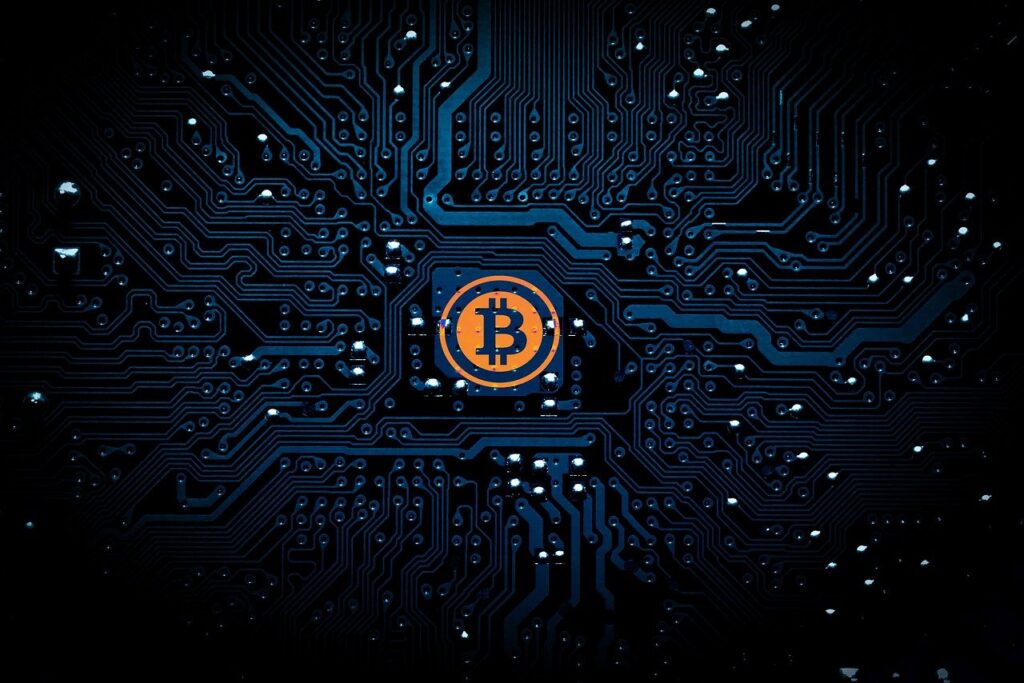 bitcoin, btc, cryptocurrency-1813503.jpg