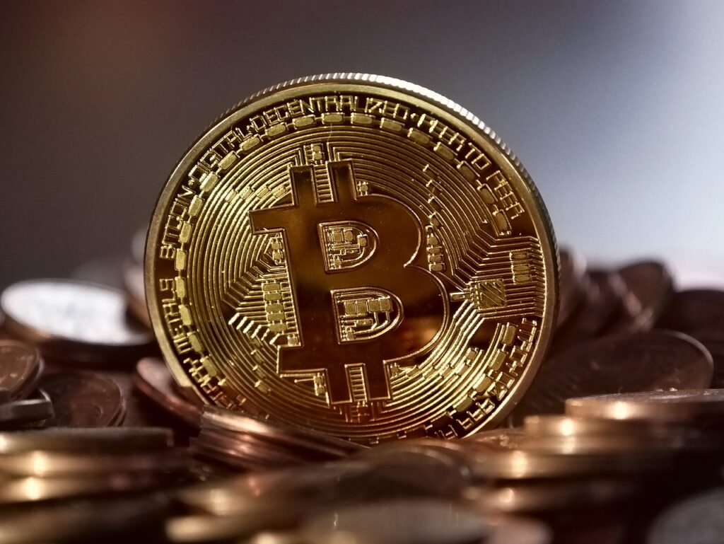 bitcoin, money, decentralized-2008262.jpg