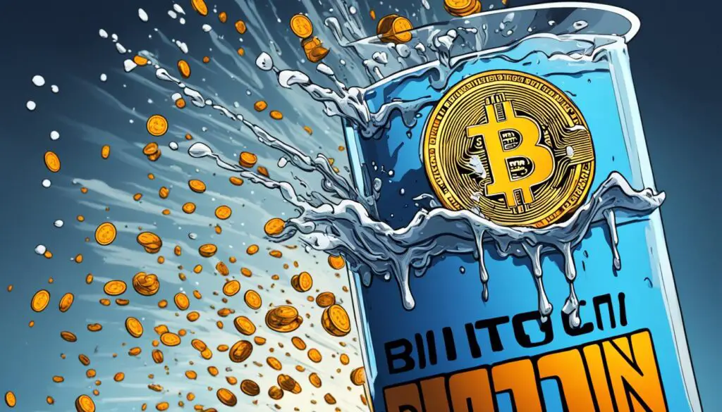 Bitcoin liquidates $85M shorts as bull flag sparks $100K BTC price target