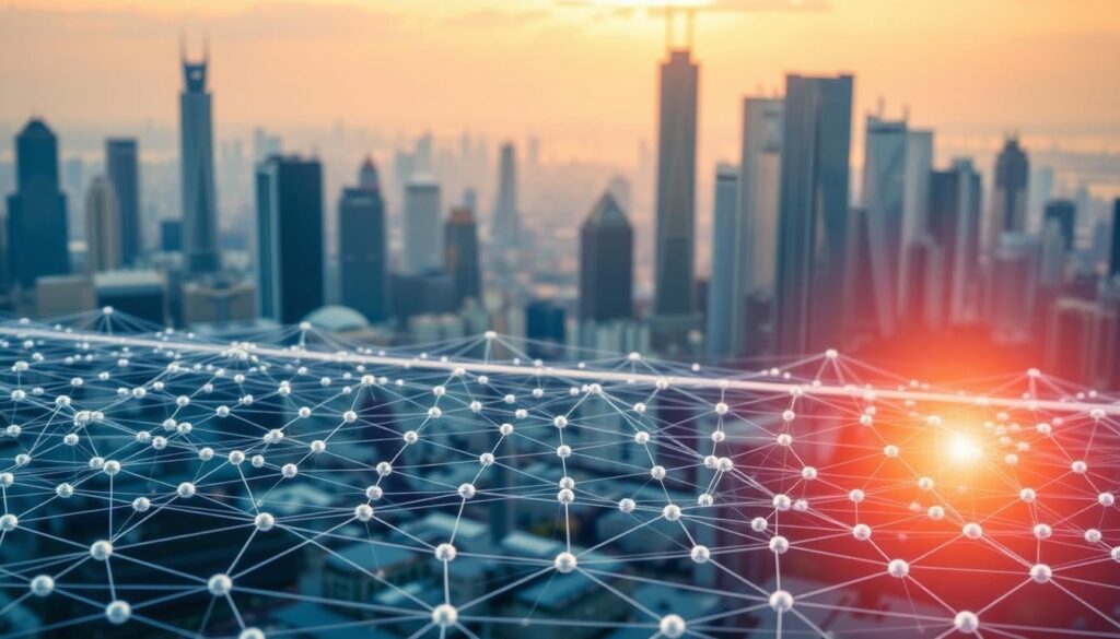 regulatory frameworks for artificial intelligence