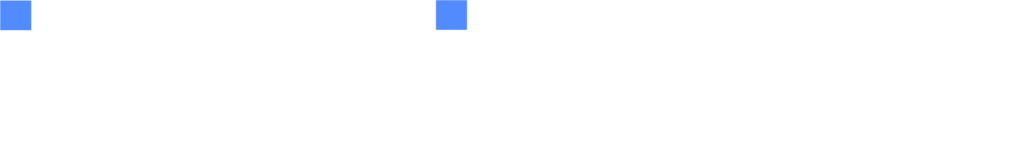 Kelp Launches Gain Yield Optimizer on Avalanche to Maximize DeFi Yields | DeFi Rate News Kelp Launches Gain Yield Optimizer on Avalanche to Maximize DeFi Yields | DeFi Rate News