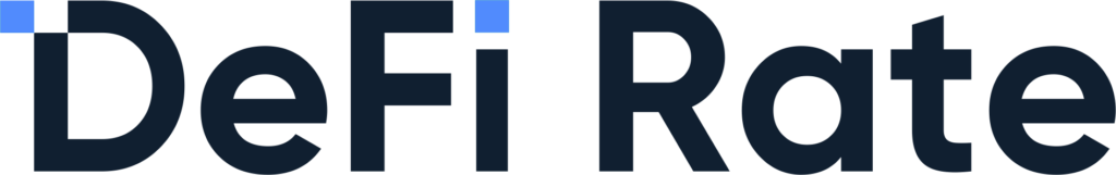 Kelp Launches Gain Yield Optimizer on Avalanche to Maximize DeFi Yields | DeFi Rate News Kelp Launches Gain Yield Optimizer on Avalanche to Maximize DeFi Yields | DeFi Rate News