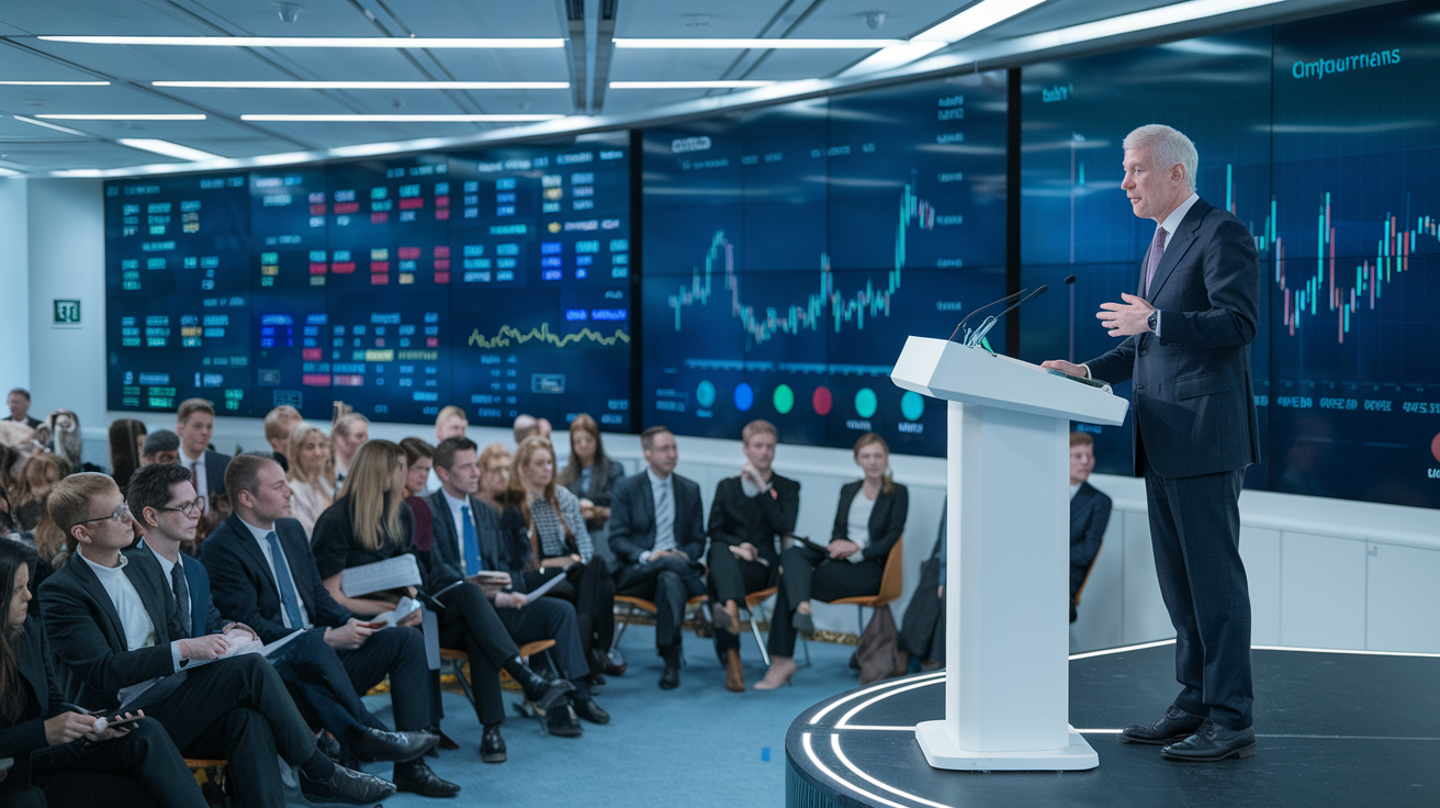 UK Government's Approach to Cryptocurrency