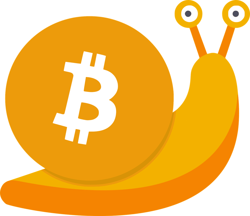 Top US Stocks Poised to Benefit from Bitcoins Rally Top US Stocks Poised to Benefit from Bitcoins Rally