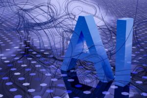 Best AI Tools for Crypto Investors 2025: Trading Bots, Content and Research