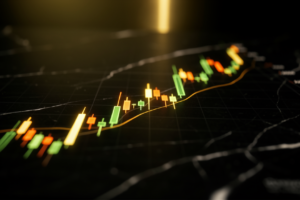 BYDFI Exchange Review 2025: Copy Trading and Futures for Crypto Investors