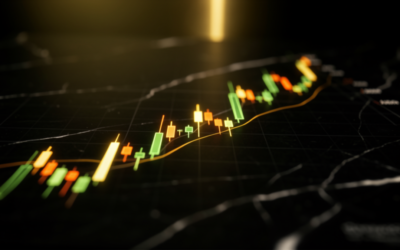 BYDFI Exchange Review 2025: Copy Trading and Futures for Crypto Investors