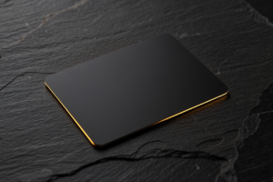 Crypto.com Card Review 2025: Earn Crypto Cashback on Every Purchase