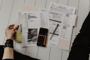 Best Crypto Tax Software 2025: Koinly vs TokenTax Compared