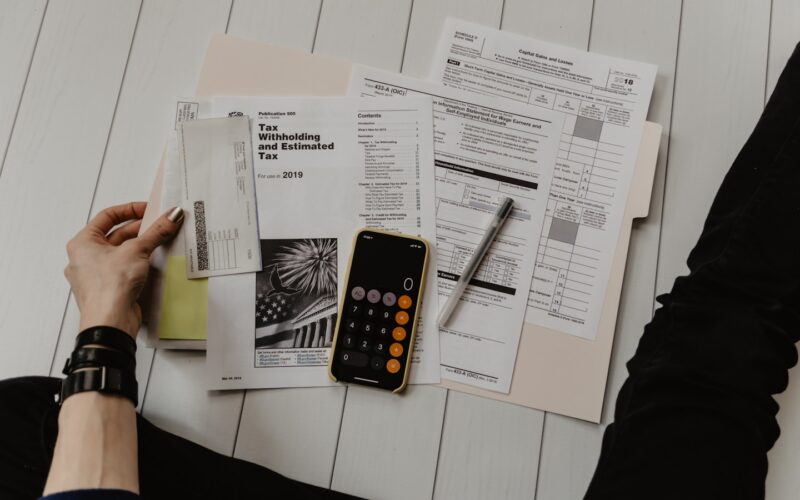 Best Crypto Tax Software 2025: Koinly vs TokenTax Compared