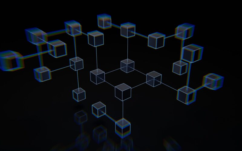 Best Crypto Tools & Resources 2025 — My Recommended Platforms