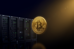 ECOS Cloud Mining Review 2025: Mine Bitcoin Without Buying Hardware