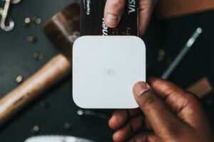 Revolut Crypto Review 2025: Is Revolut Good for Buying Cryptocurrency?