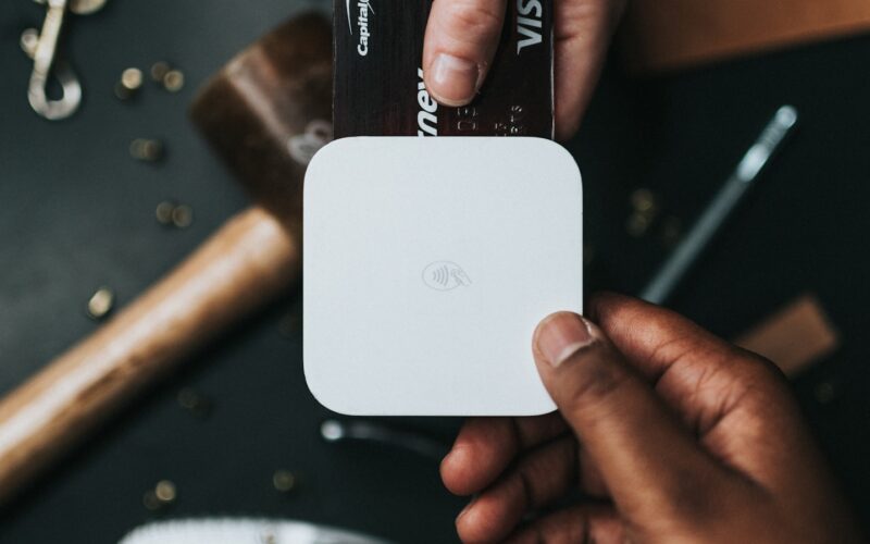 Revolut Crypto Review 2025: Is Revolut Good for Buying Cryptocurrency?