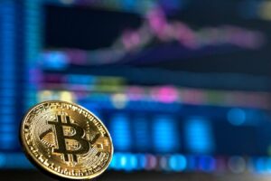 Best Crypto Exchanges UK 2025: Coinbase vs Kraken vs Binance vs Bybit Compared