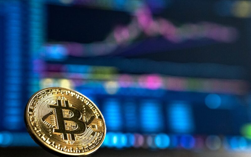 Best Crypto Exchanges UK 2025: Coinbase vs Kraken vs Binance vs Bybit Compared