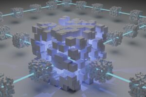 Unstoppable Domains Review 2025: Own Your Web3 Identity Forever