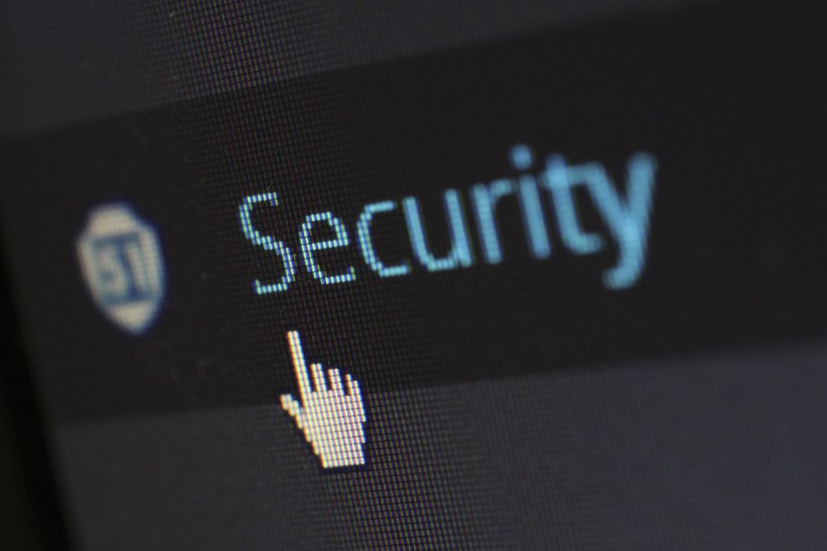 What Is a 51% Attack? How Blockchains Are Protected and Why UK Crypto Investors Should Care