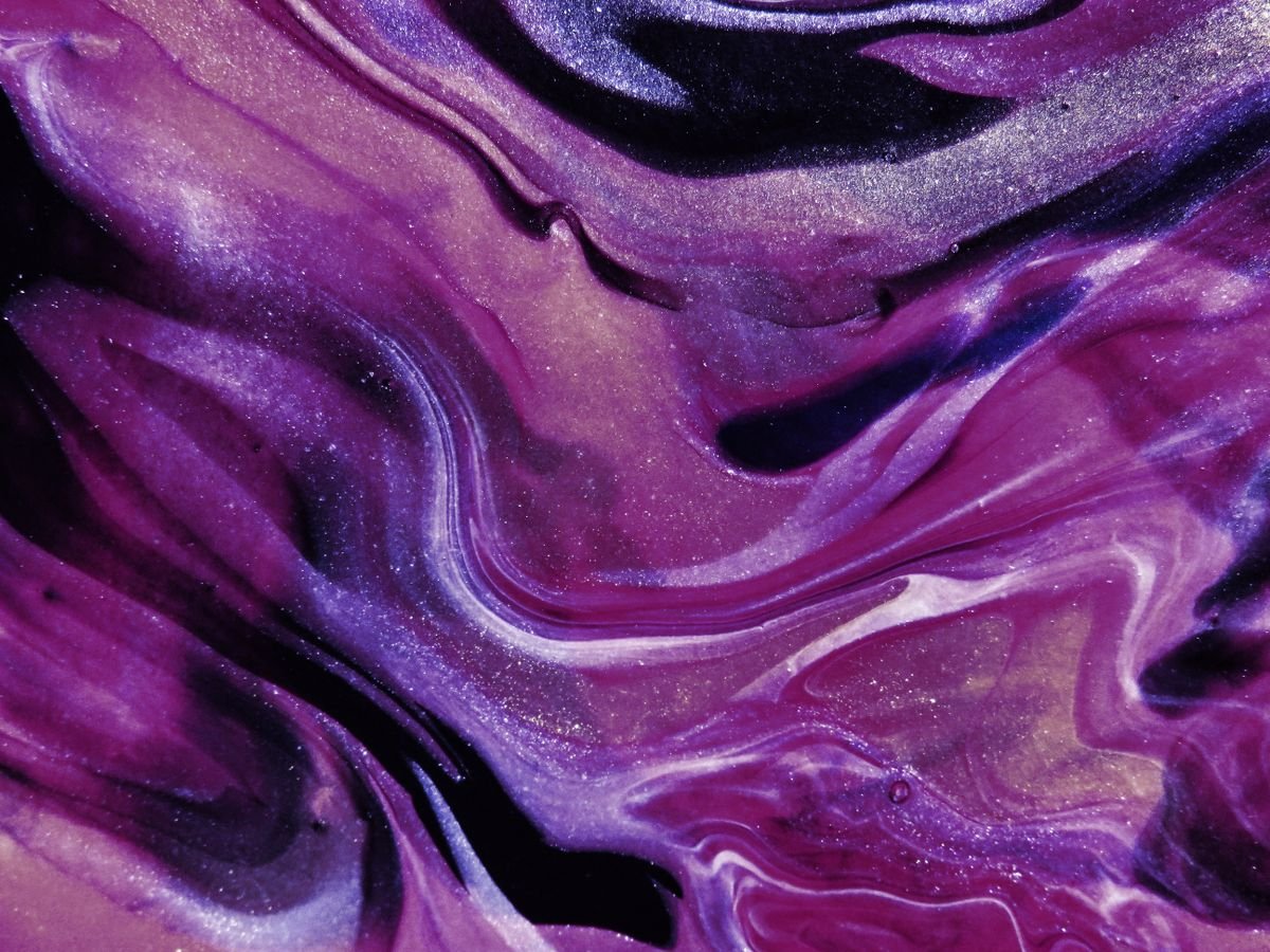 AI and Creativity: Can Machines Really Make Art and Music?