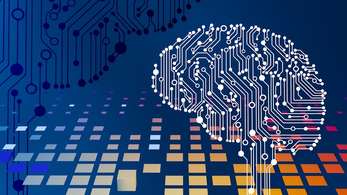 AI Image Generation Explained: How Text-to-Image Models Create Art From Words