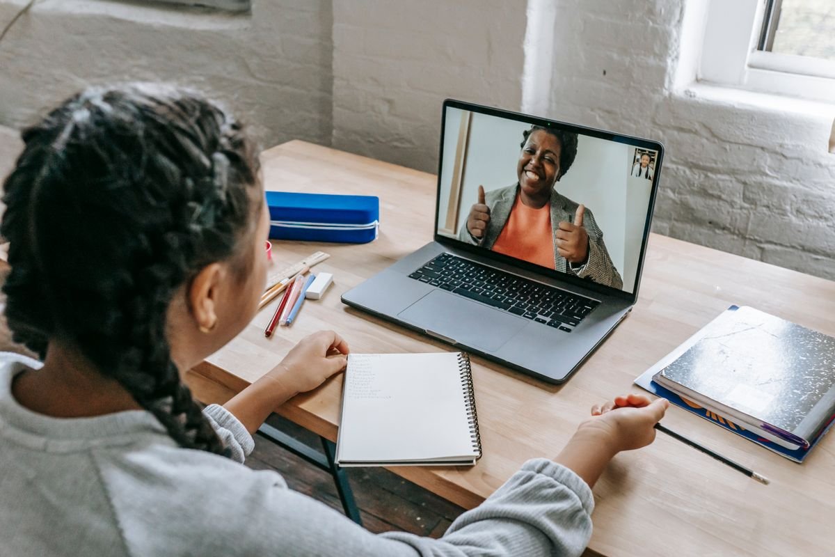 AI in Education: How Personalised Learning and Automated Grading Are Changing UK Schools