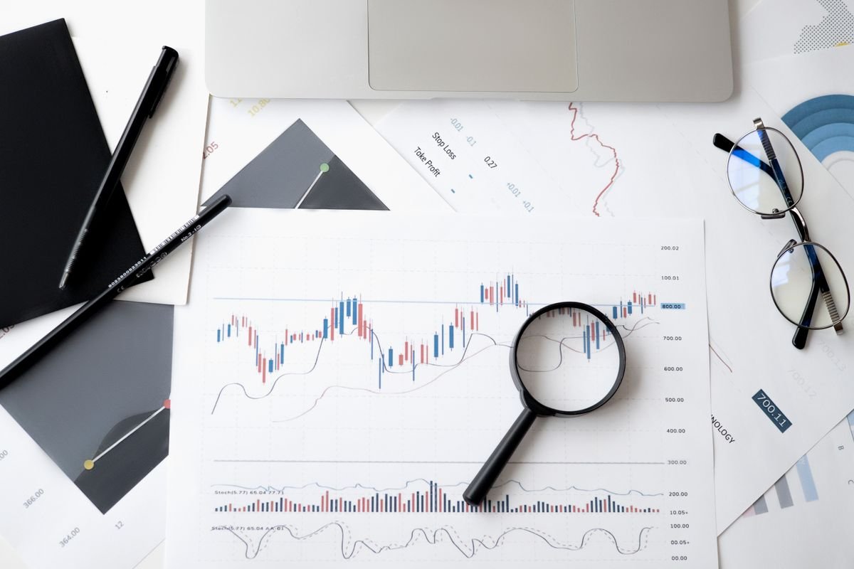 DeFi Explained: What Is Decentralised Finance and How Does It Work?