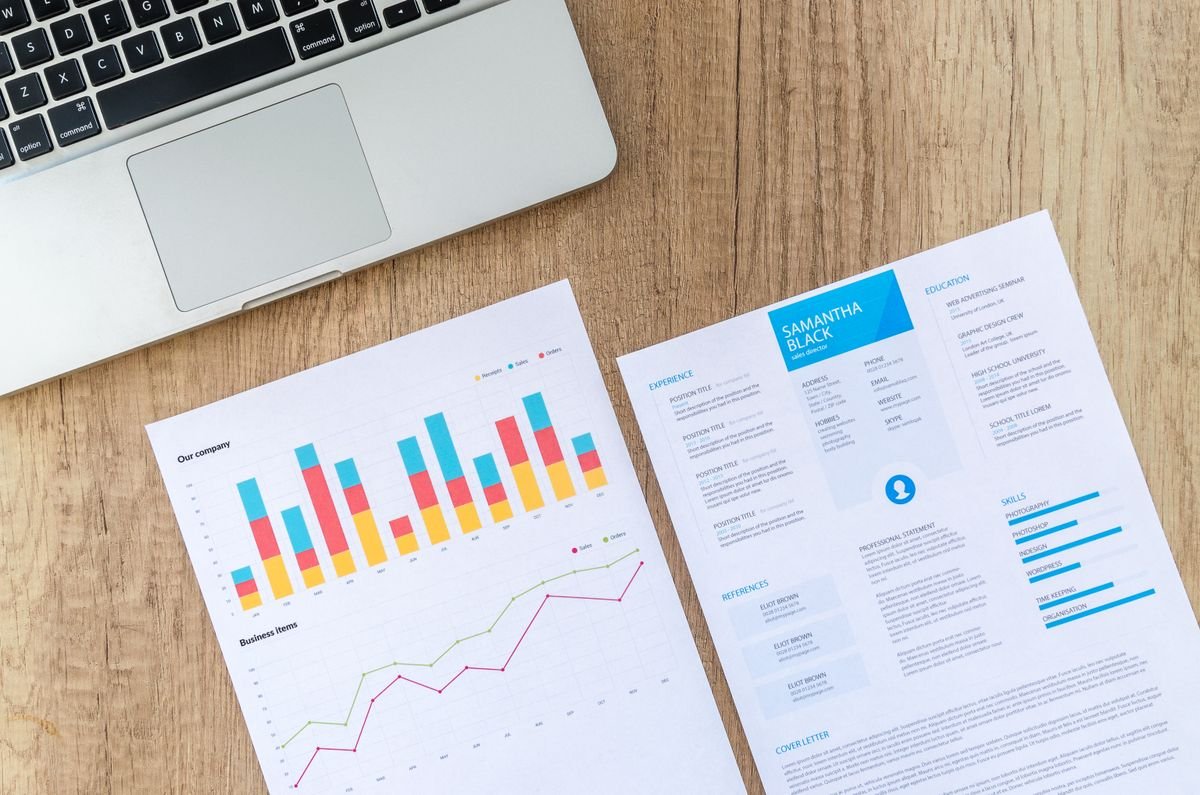 Sentiment Analysis: How AI Reads Reviews, Social Media and Text
