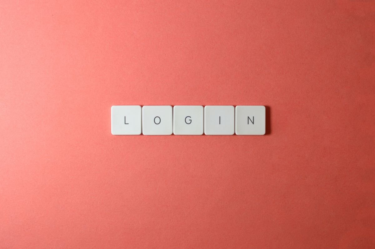 What Is a Wrapped Token? wBTC, wETH and Cross-Chain Assets Explained