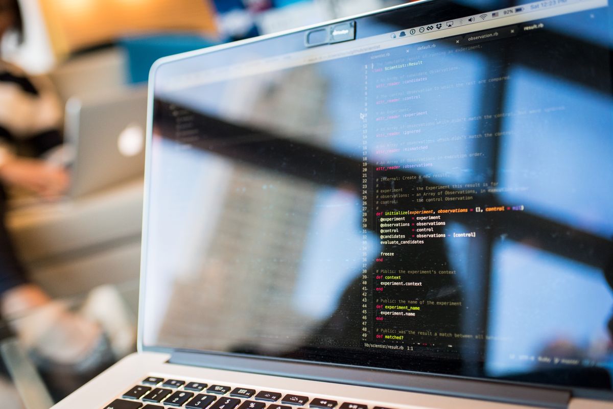 AI Model Context Windows: Why Bigger Isn’t Always Better