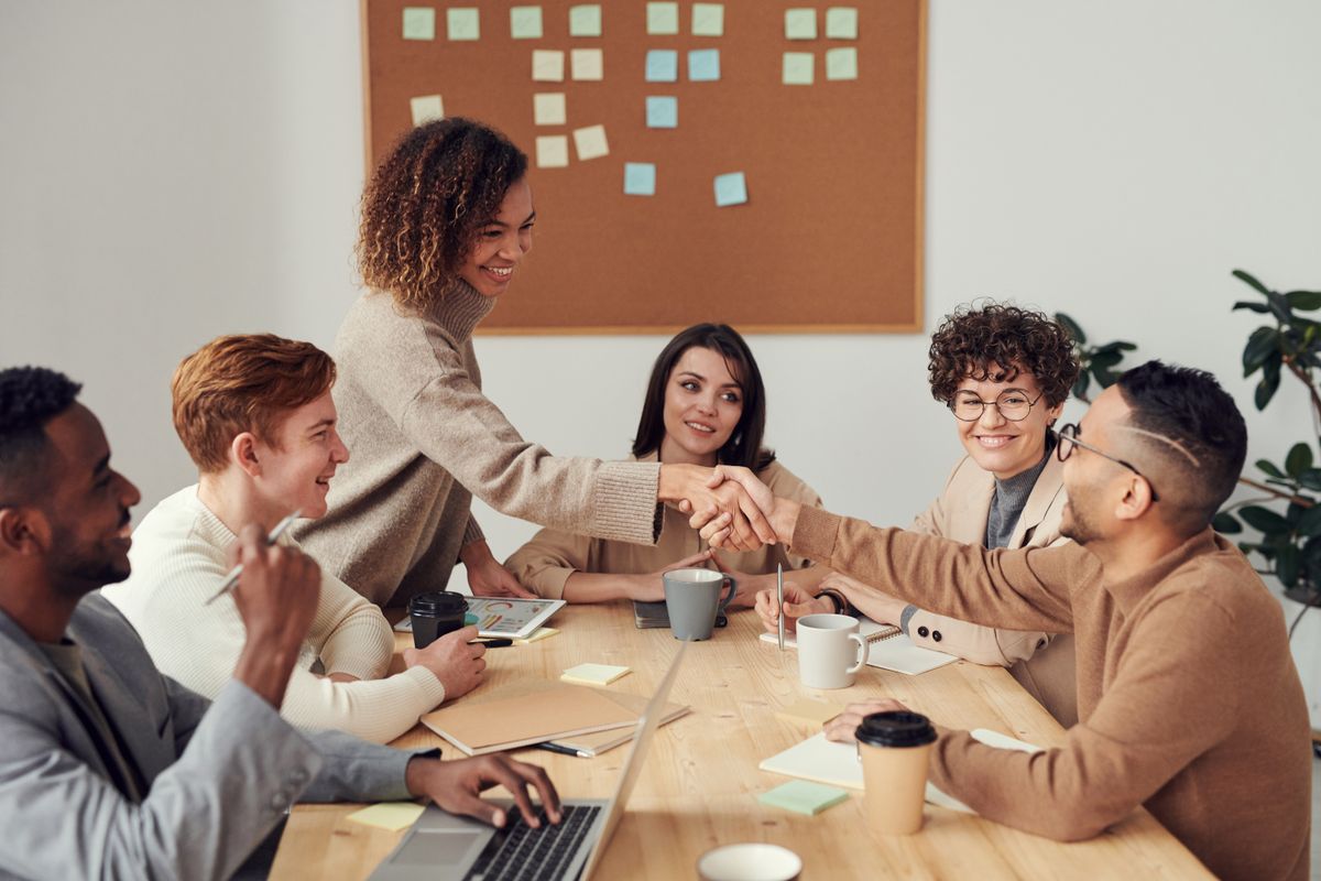 AI Governance for Small Businesses: A Practical Starting Point