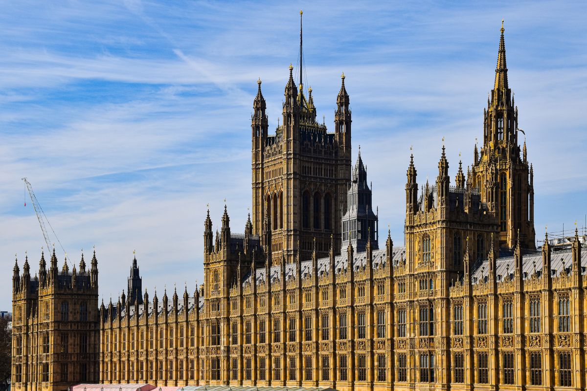 AI Regulation in the UK: What the AI Safety Institute Actually Does
