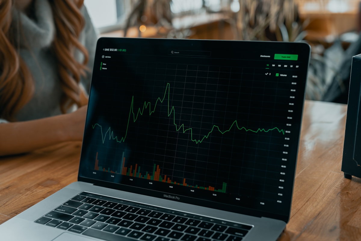 Airdrop Scams Exposed: 7 Red Flags Before You Connect a Wallet