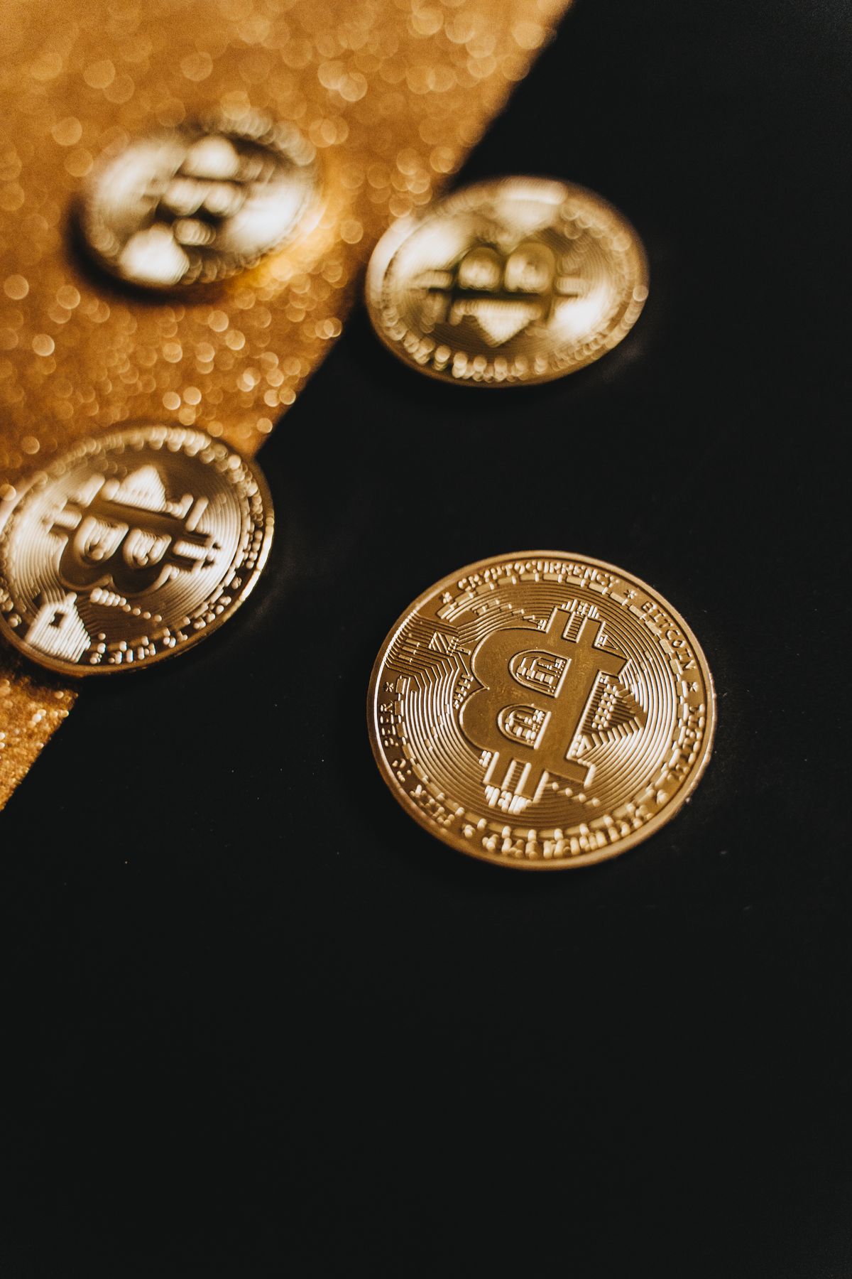 Bitcoin Dips as CLARITY Act Stalls and AI Shock Hits