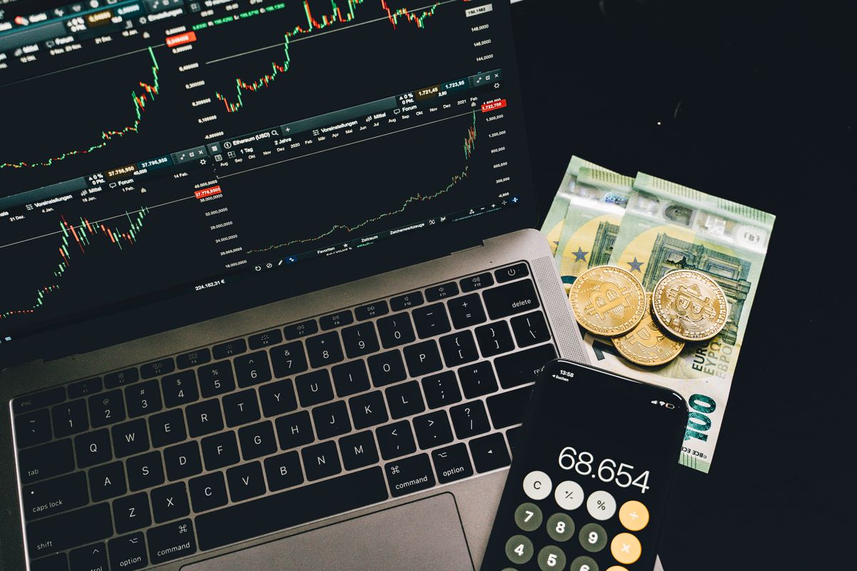 Bitcoin Halving Explained: What Happens Every Four Years and Why It Matters