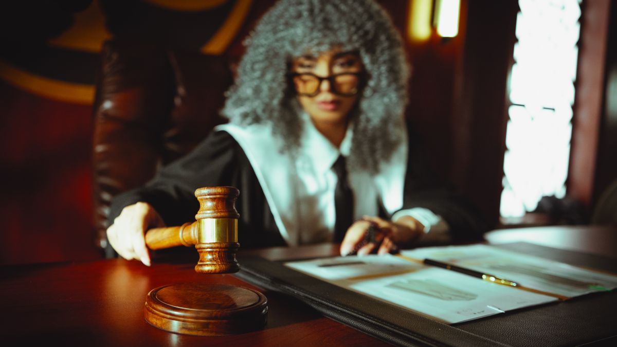 CLARITY Act Stalls in the Senate: What It Means for UK Crypto Investors