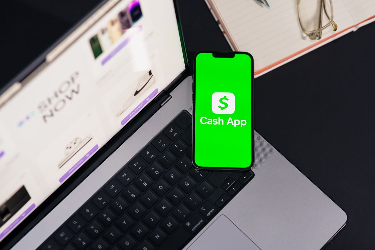 Cross-Border Crypto Payments: How Migrant Workers Send Money Home with Stablecoins