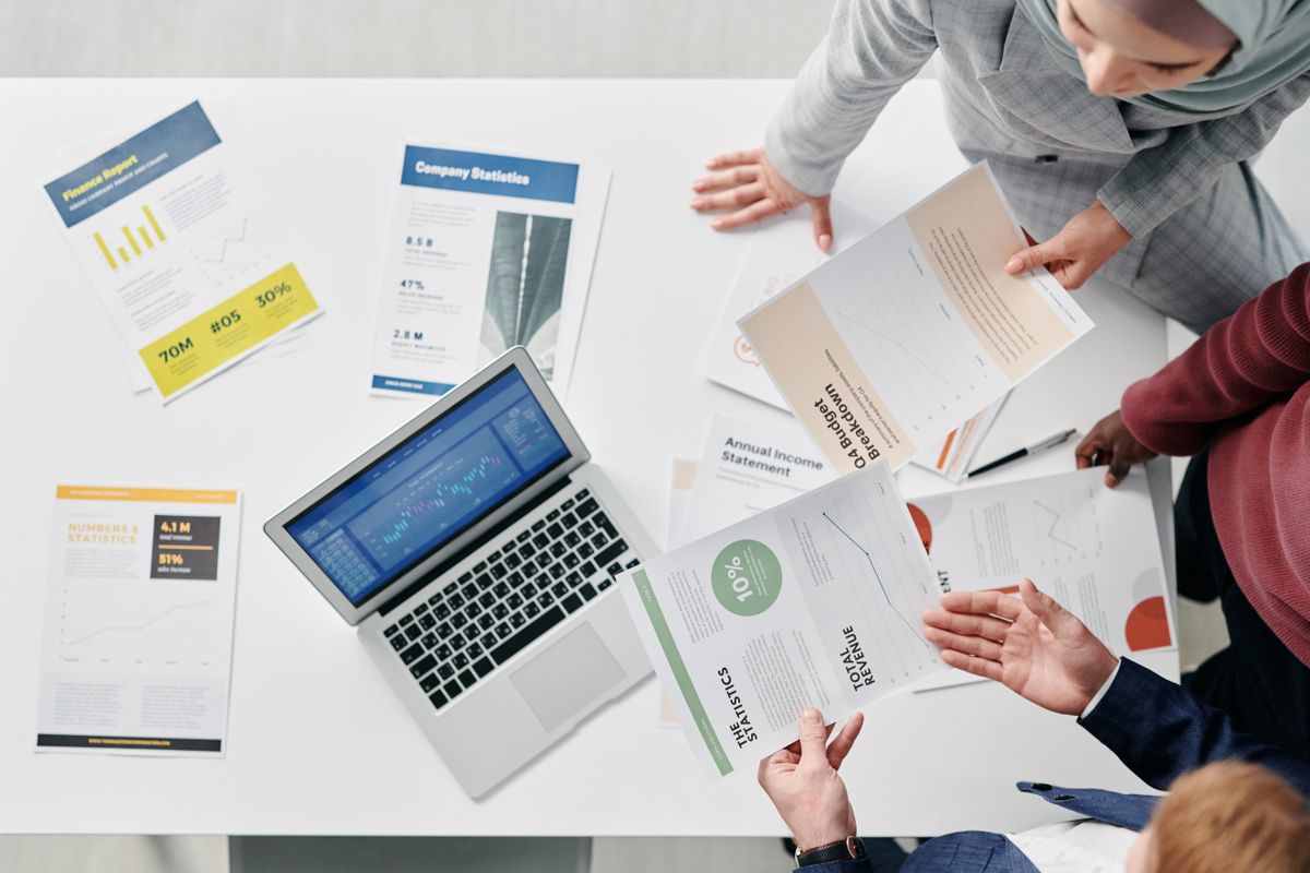 Crypto Compliance for UK Businesses: What the FCA Actually Requires