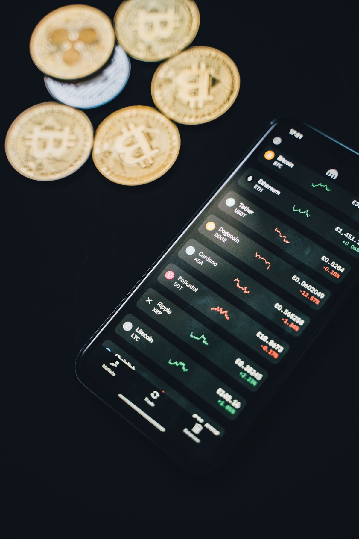Crypto Debit Cards: How They Work and What They Cost UK Users