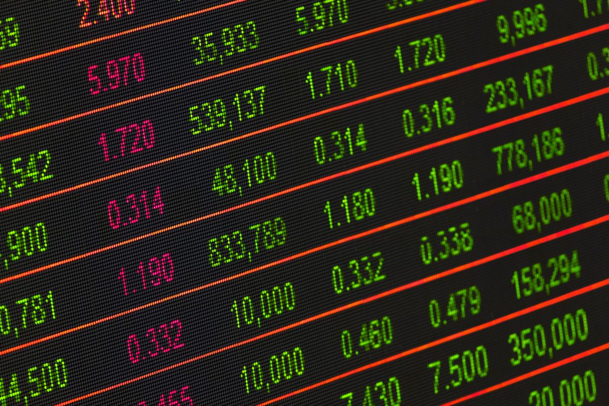 Crypto ETFs Explained: How UK Investors Can Get Bitcoin and Ethereum Exposure