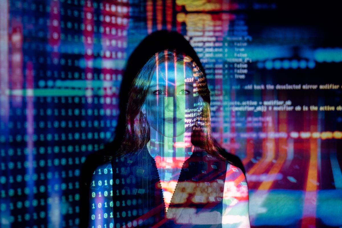 Deep Learning vs Machine Learning: What’s the Difference?