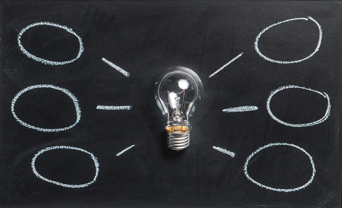 Explainable AI: Why Understanding AI Decisions Matters