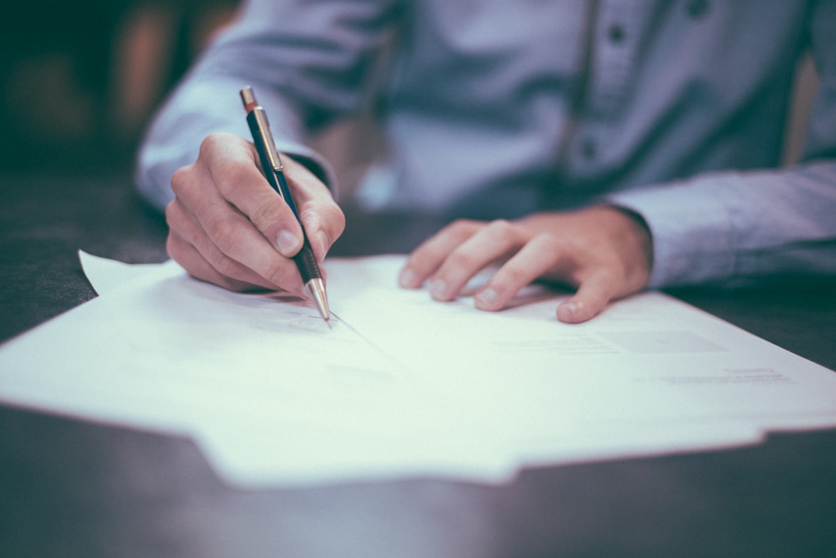 FCA Publishes Final UK Crypto Rules: What Changes From September 2026
