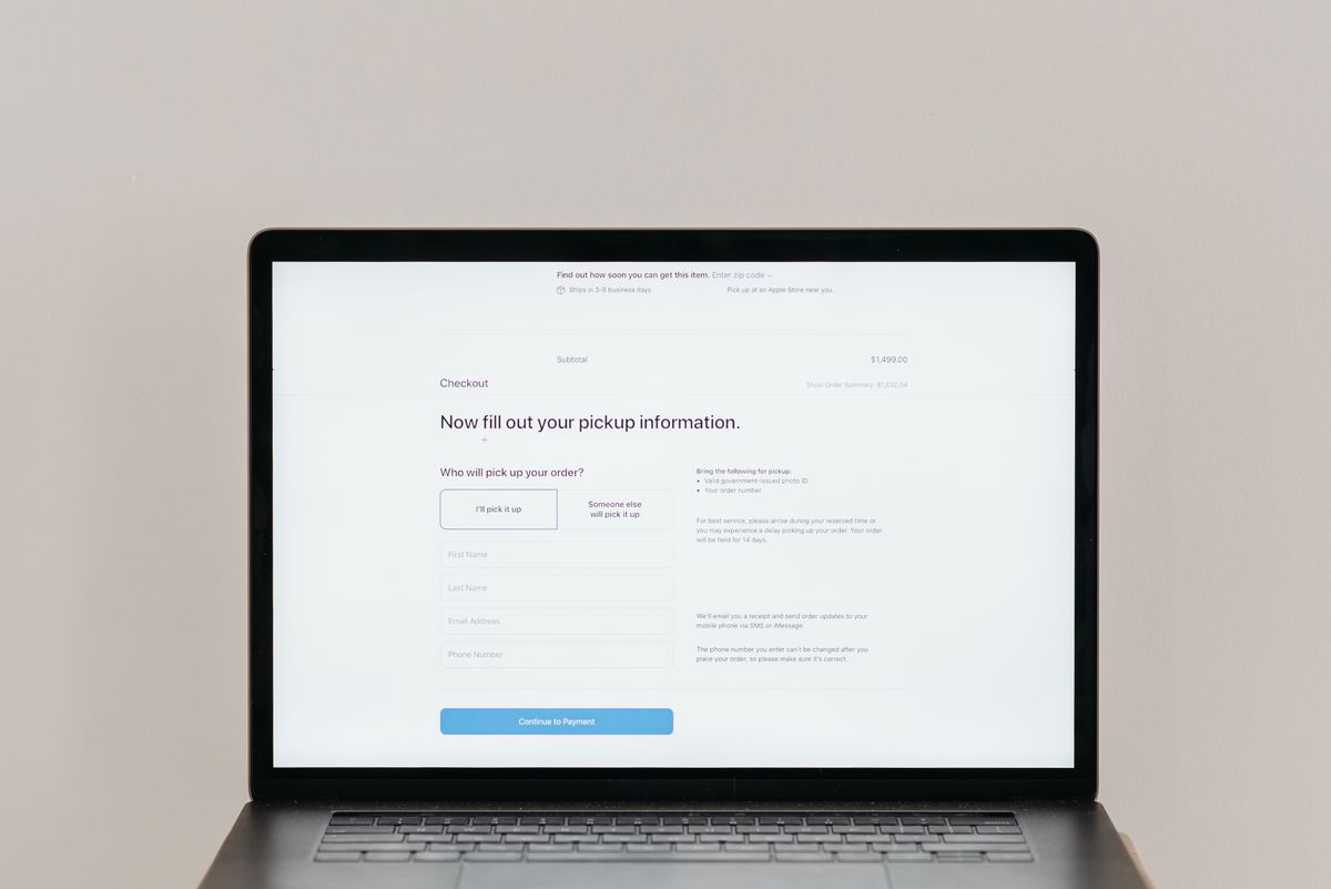 Gemini Lands in Chrome for UK Users: What Google’s AI Browser Update Actually Does