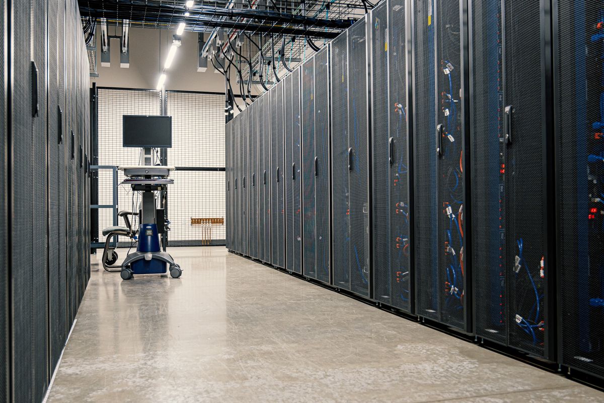 Google Delays Gemini 3.5 Pro After Missing Its Own Coding Targets