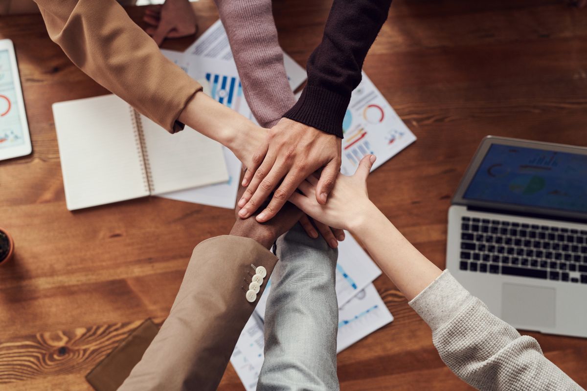 How AI Is Changing the UK Job Market in 2026
