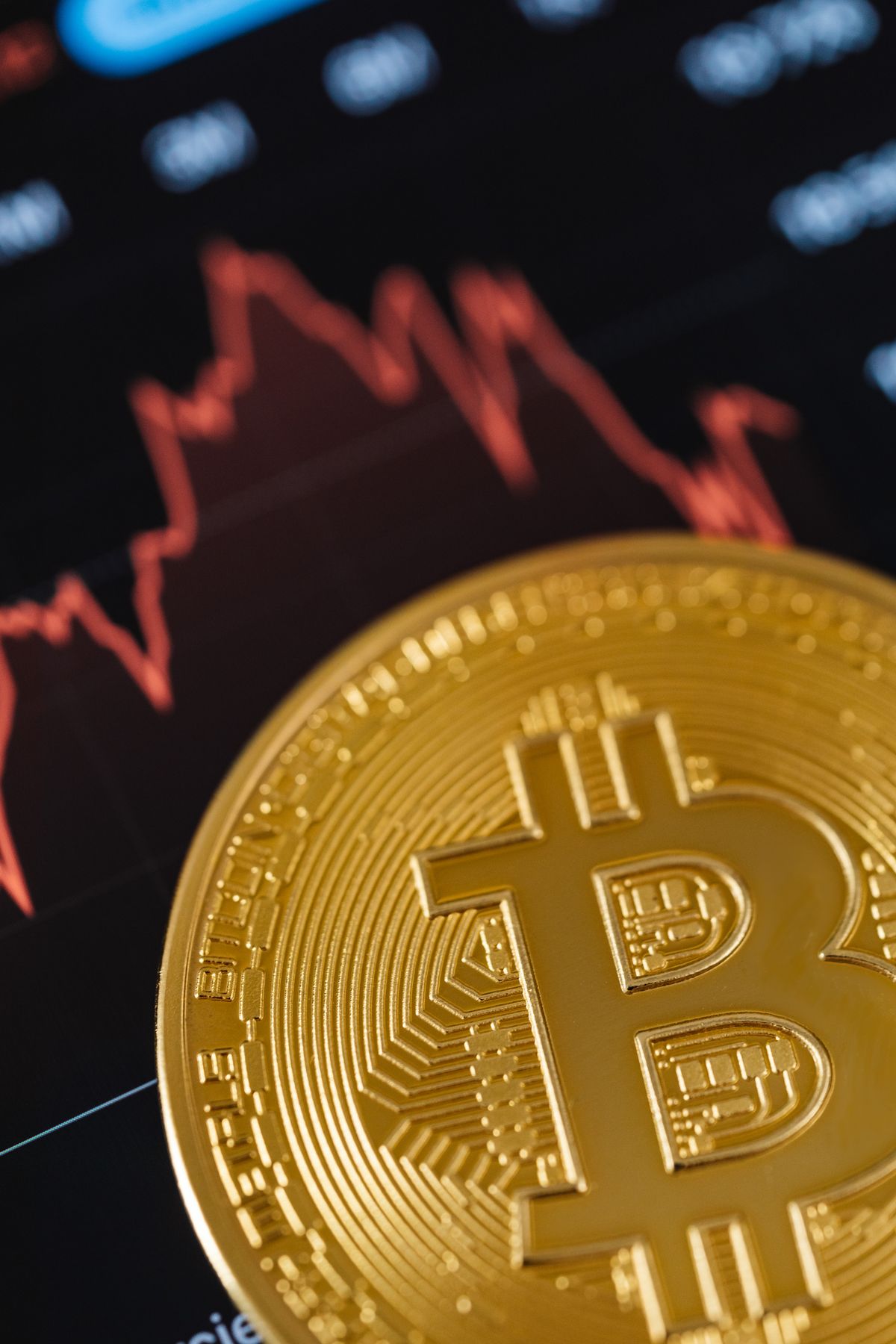 How to Recover Lost Crypto: Prevention and Solutions