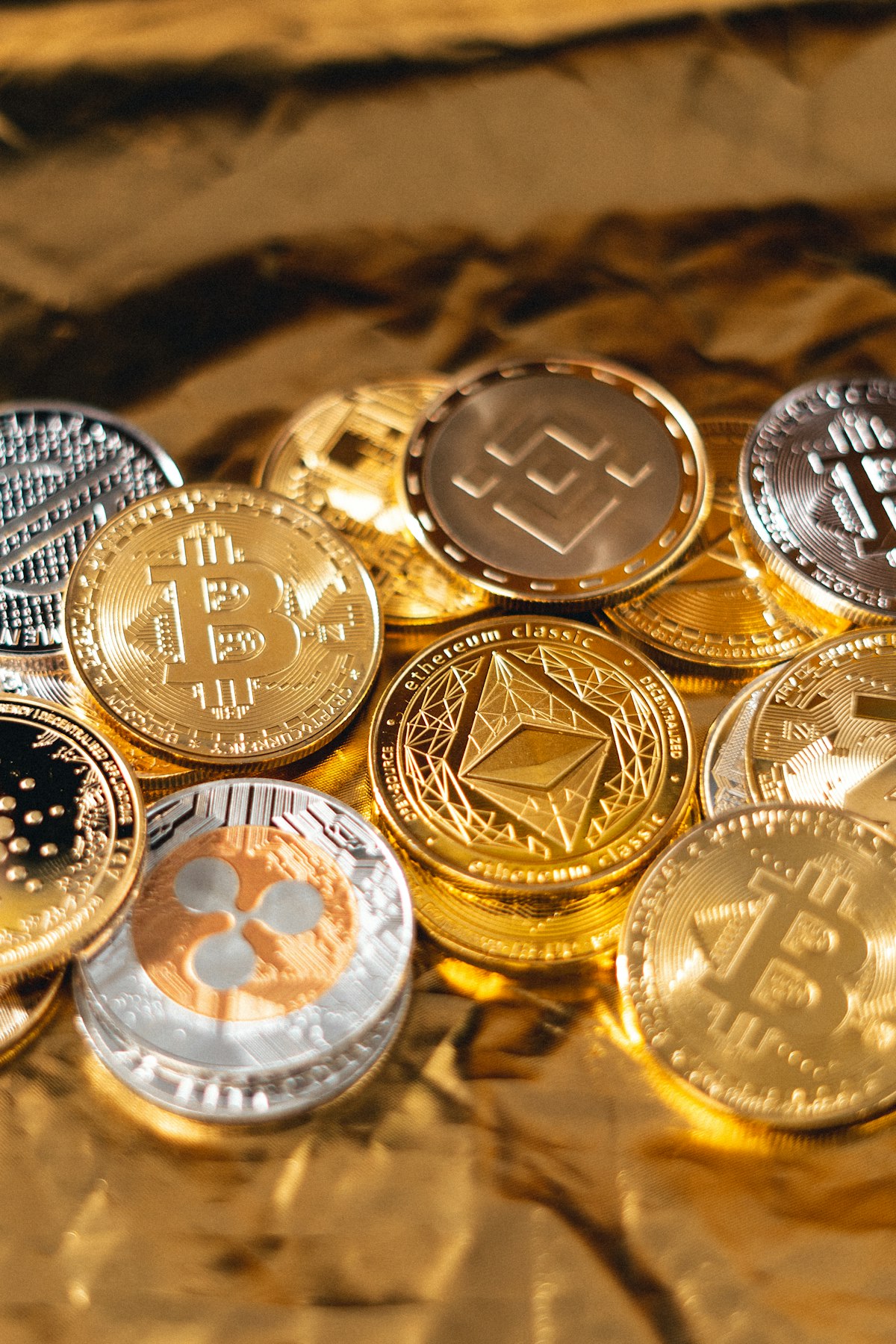 Meme Coin News This Week: What Moved and What to Avoid