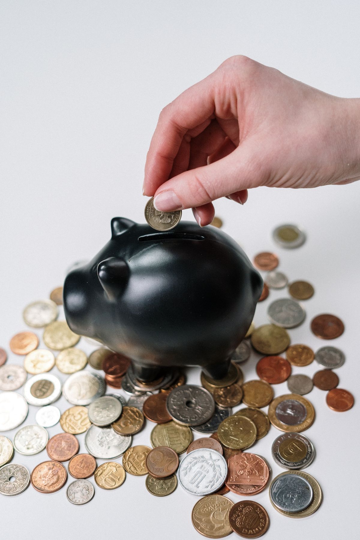 Bitget Wallet Hits 100 Million Users as Crypto Payments Boom in Developing Markets
