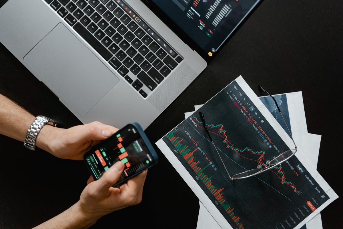Bitcoin ETF Outflows Hit $4.5 Billion in June 2026 — What UK Investors Need to Know