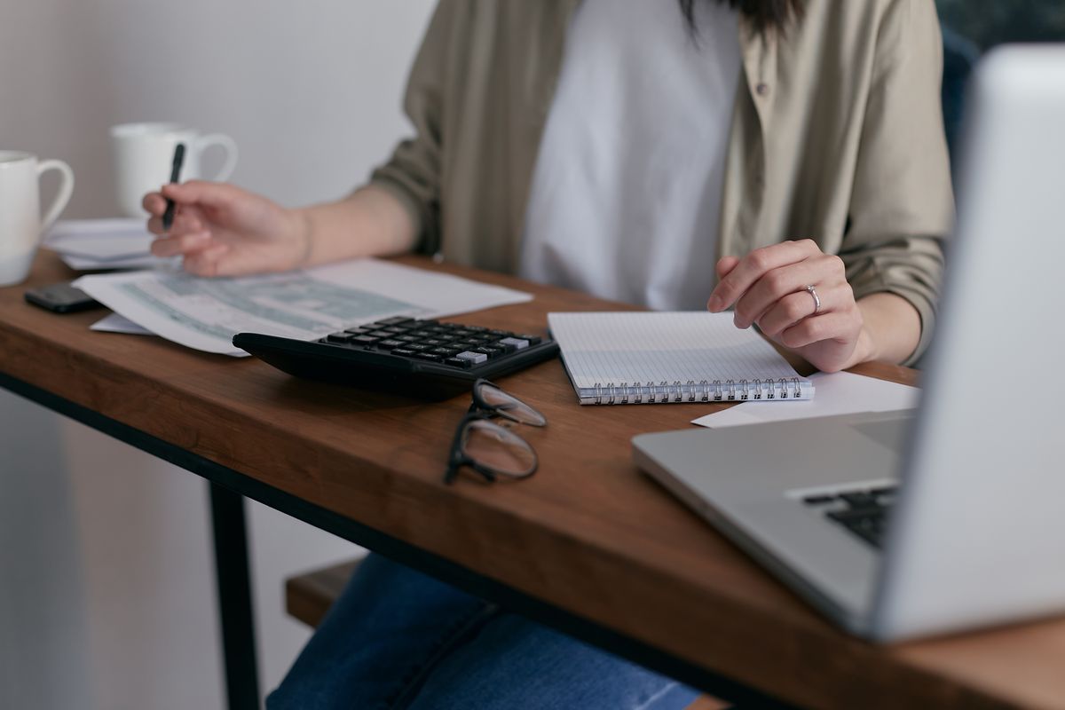 Perpetual Futures Explained: How Leveraged Crypto Trading Actually Works